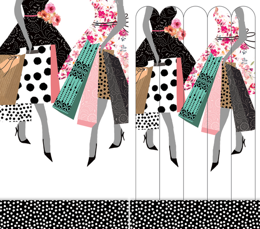 Shopping - Emery boards